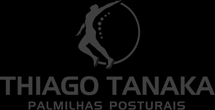 Dr. Thiago Tanaka
